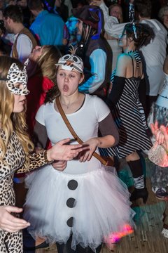 Bild 913 - Latuff Wiemersdorf